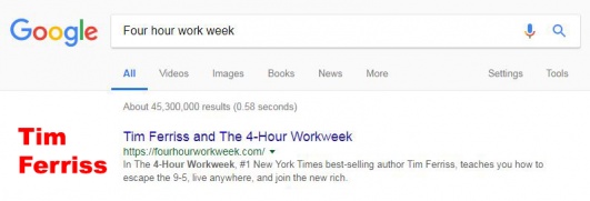 tim-ferris-four-hour-work-week.jpg