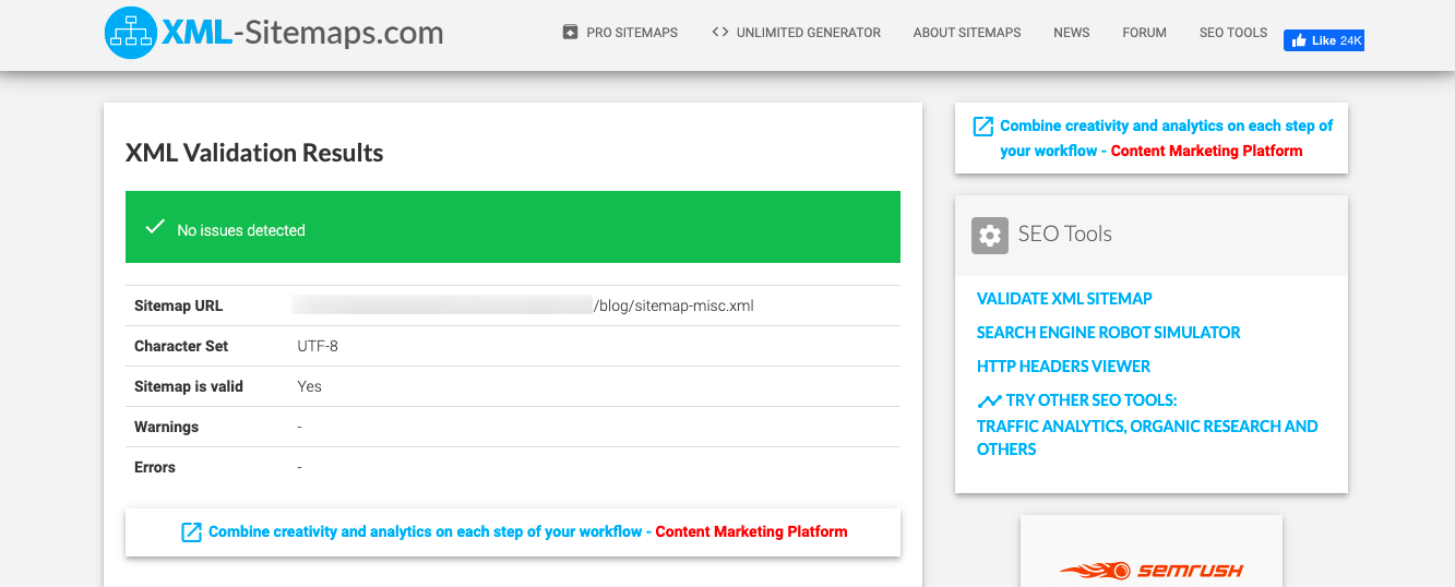 will website auditor find orphan pages in wordpress will website auditor find orphan pages in wordpress