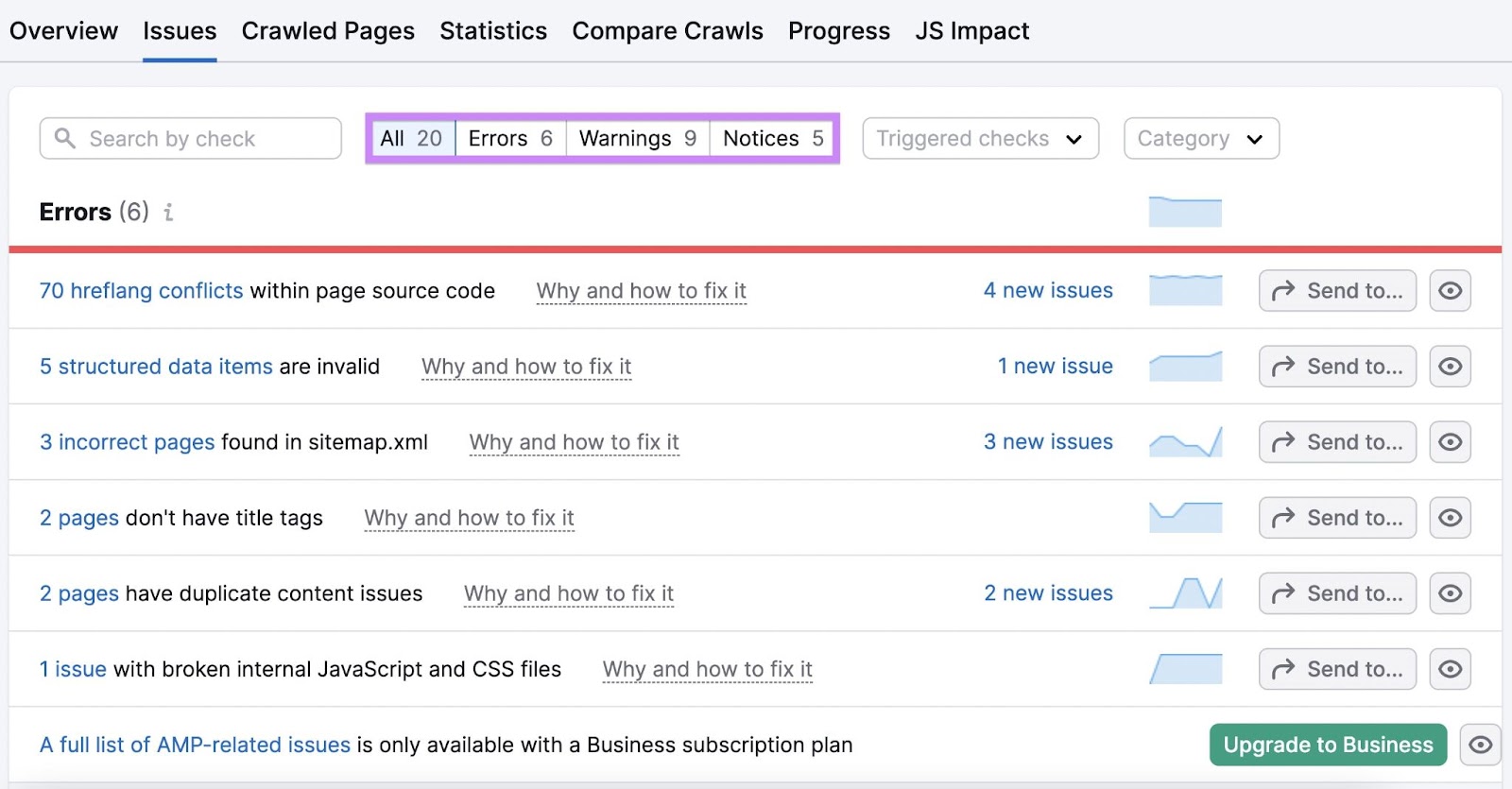 Removal of Google Cached Pages: Impact and Alternatives