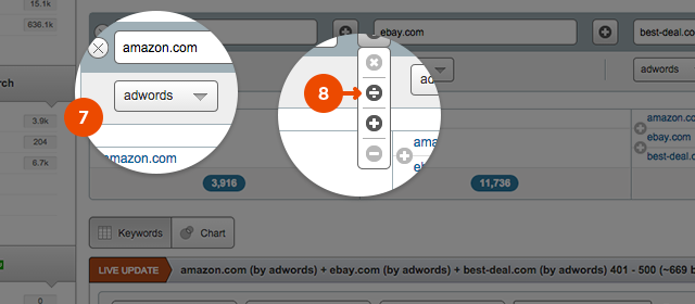 semrush-domain-vs-domain-ad