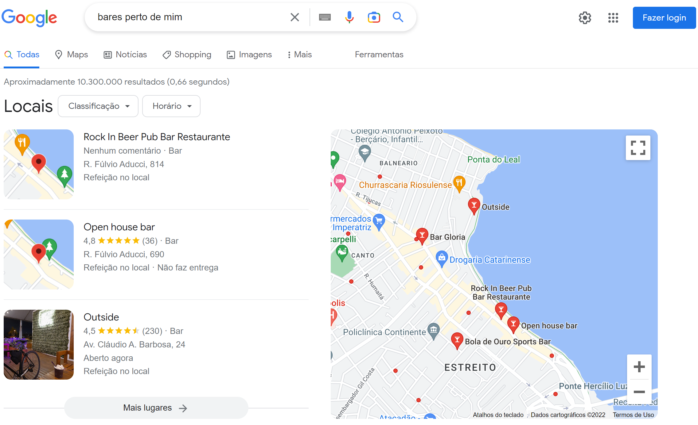 guia para iniciantes com dicas práticas 2 informações no pacote loca do google