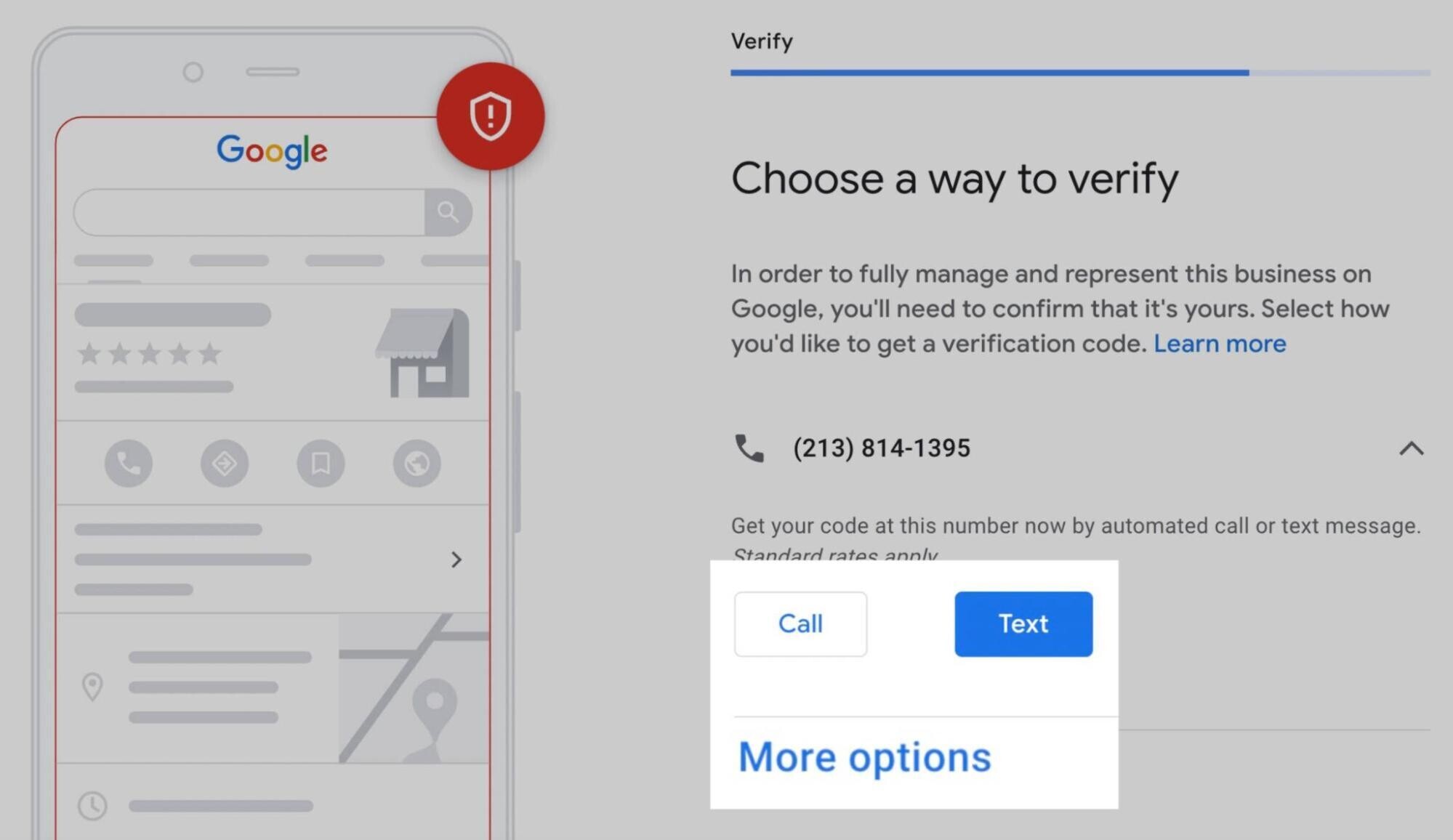 How To Free Verify  Channel without Phone No  If u Want Work in  , First you can create Google then  then  want  Verification of  Account, In this