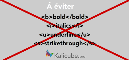 balises-u-b-i-s-exemple-html5-semantic-couleurs-kalicube.png