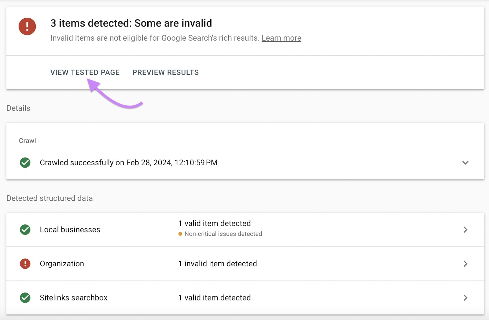 Removal of Google Cached Pages: Impact and Alternatives