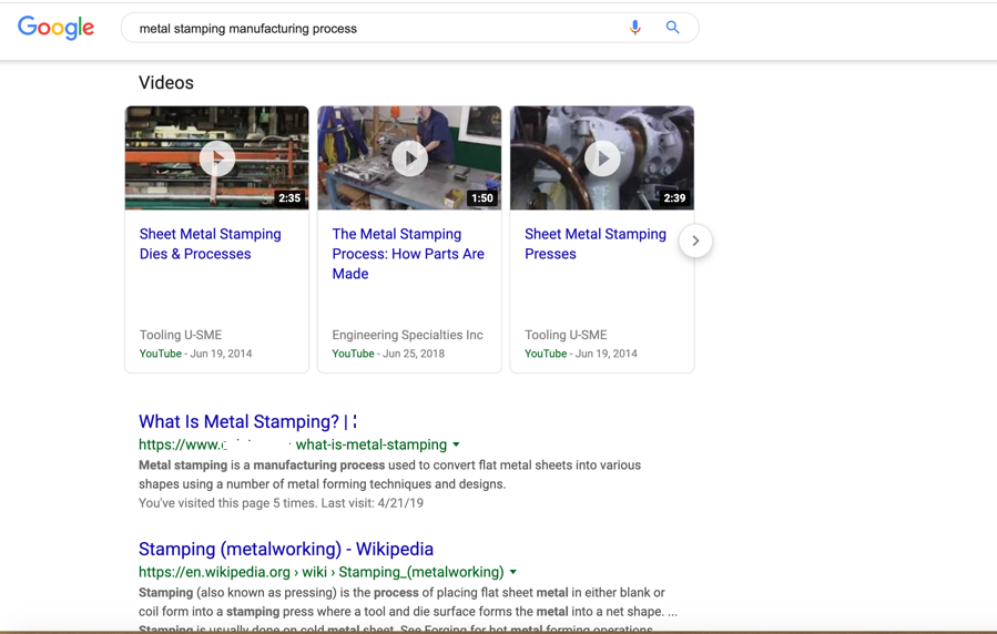 img-semblog