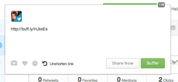 Spoedig waarschijnlijkheid nieuwigheid URL Shorteners: How They Differ and Why They Matter