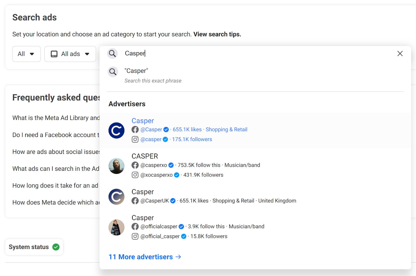 xYjo_-a2Rlm7OyDsY_k3-eHCTYle3cG7szw7zKPhF1vSuQkBeIPTv3qvdWE6YU8YS30PwQO9sumjC7DGSbtP3IalxJl8Q71pHrCUiodMxhLOosdFO2MIfAFC0Gb6JNpy83QB_e9