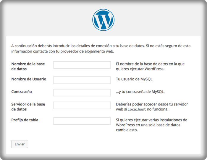 Cómo crear un blog en WordPress en 5 pasos