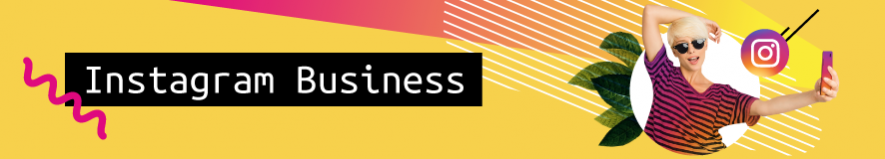 Instagram Business