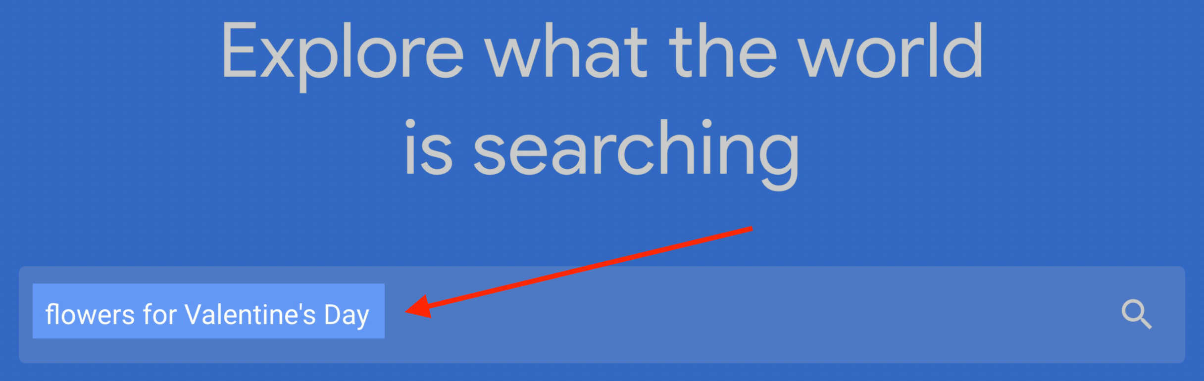What is Google Trends & How to Use It