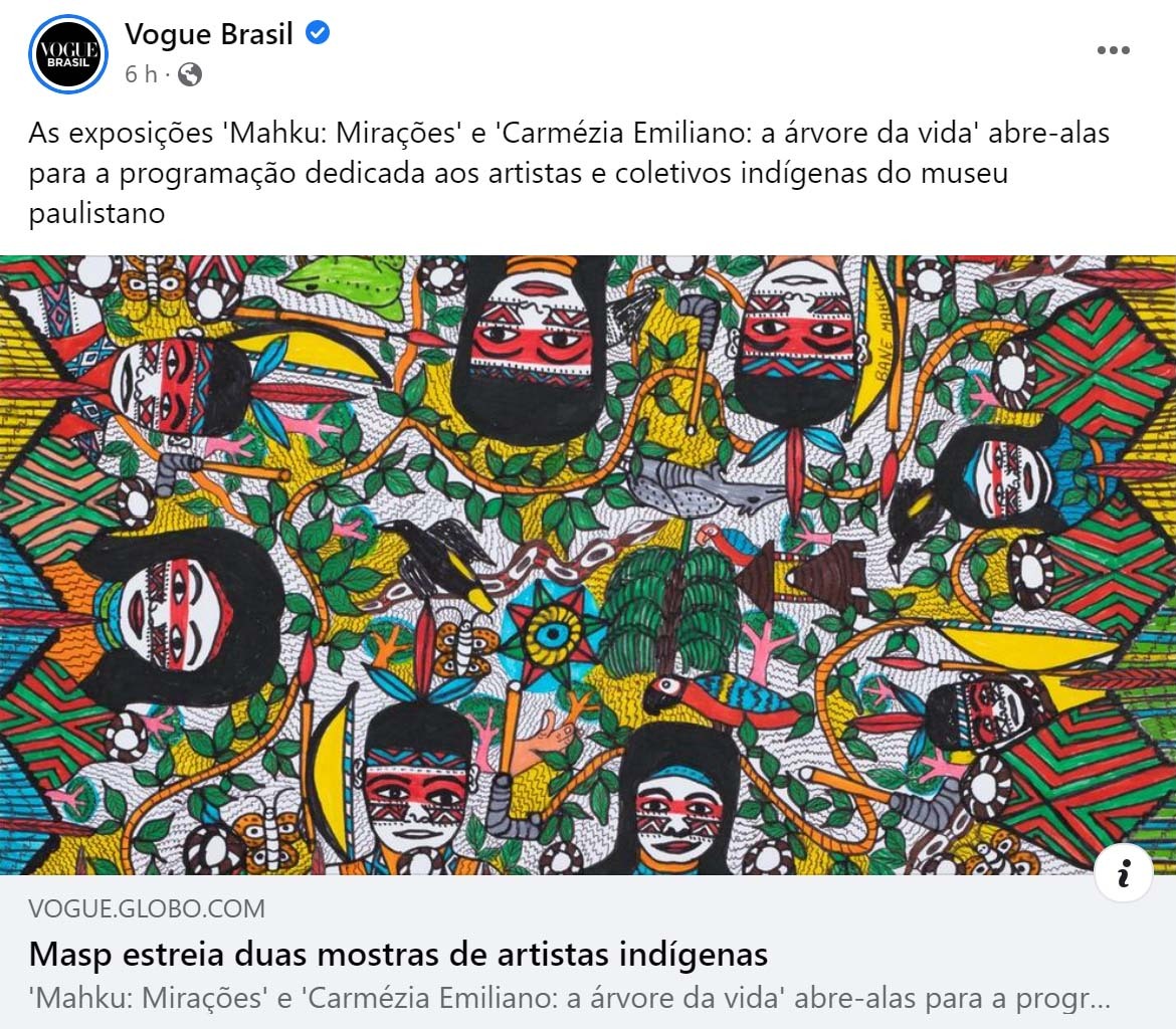 crie trechos de redes sociais atraentes 4 exemplo com tags open graphs no facebook