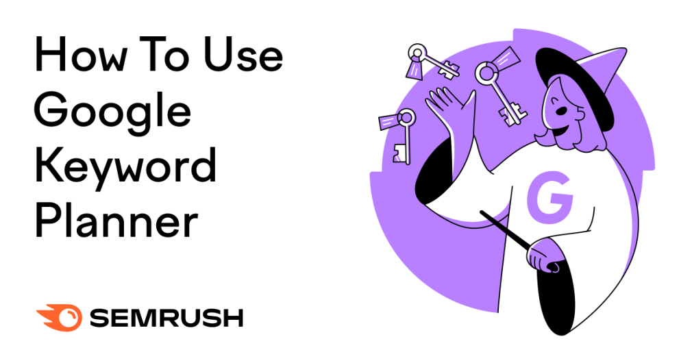 How to Use It to Find Keywords