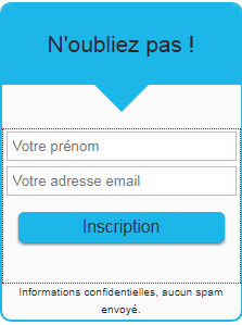 formulaire-sg-auto-repondeur.png