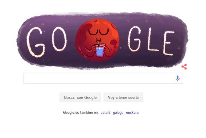 Experiencia de usuario Doodle2