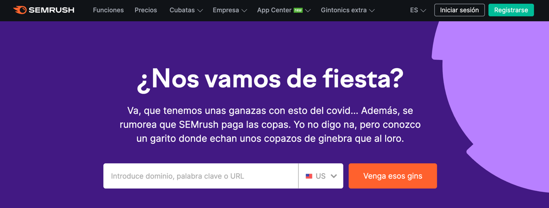 Interfaz de usuario gráfica, Aplicación, Sitio webDescripción generada automáticamente