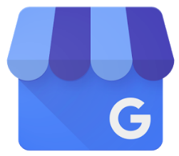 Come ottimizzare le schede aziendali di Google my Business