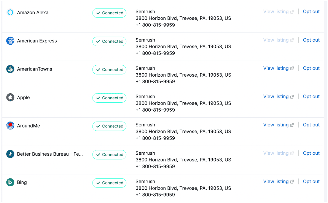 img-semblog
