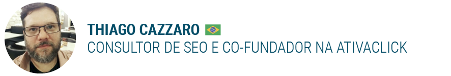 80-ecommerce-br-experts-36.png