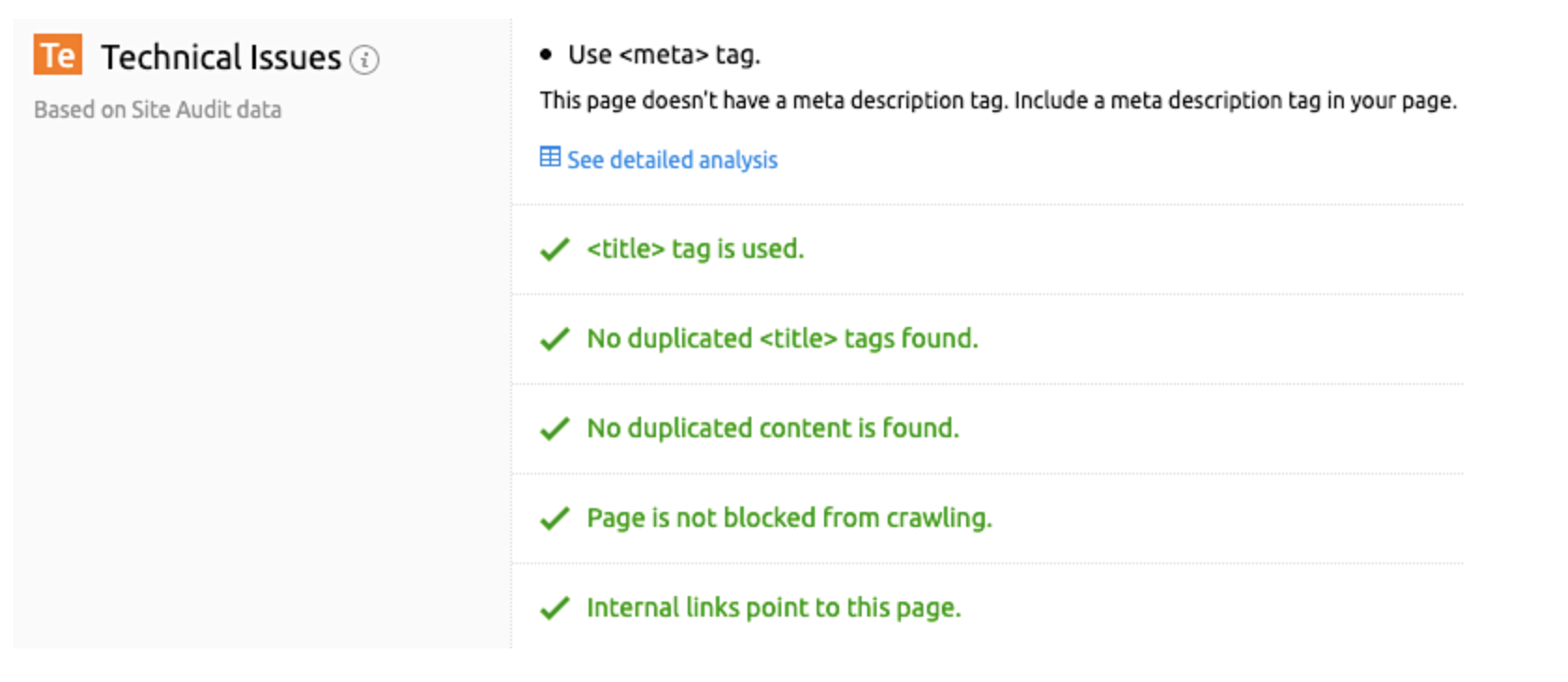 o que é e como fazer descrições corretamente 4 img-semblog