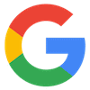 logo de Google