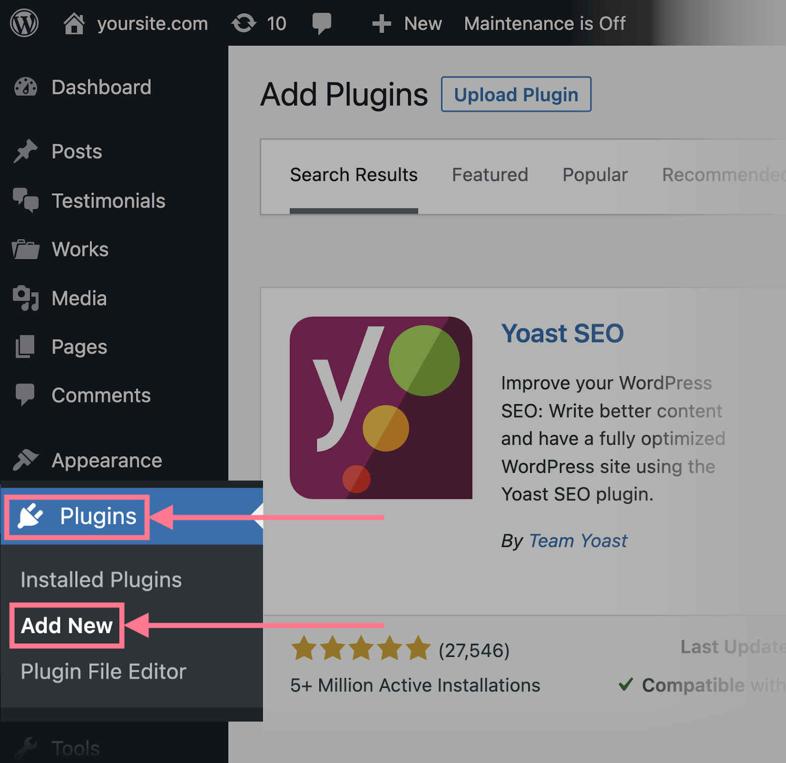 How to Use Yoast SEO: Boost Your Site's Visibility Now!