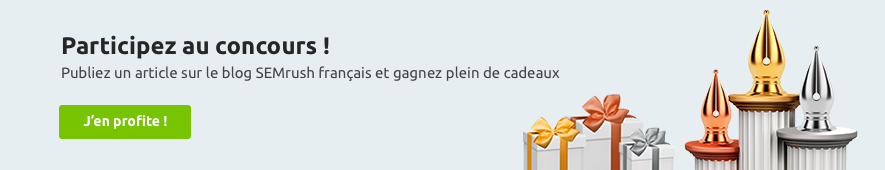 concours-fr-885x170-1.png