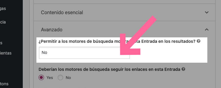 Sitemap: Qué Es y Cómo Crearlo