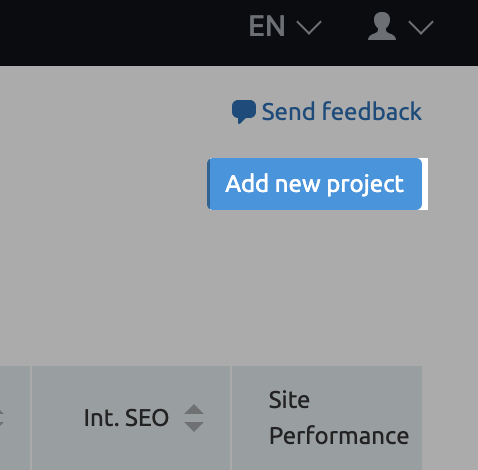 Semrush - Pretty much all SEO tactics can be categorized into one of three  buckets: 🔍 On-Page SEO 🔍 Off-Page SEO 🔍 Technical SEO But what is the  difference between these? Quite