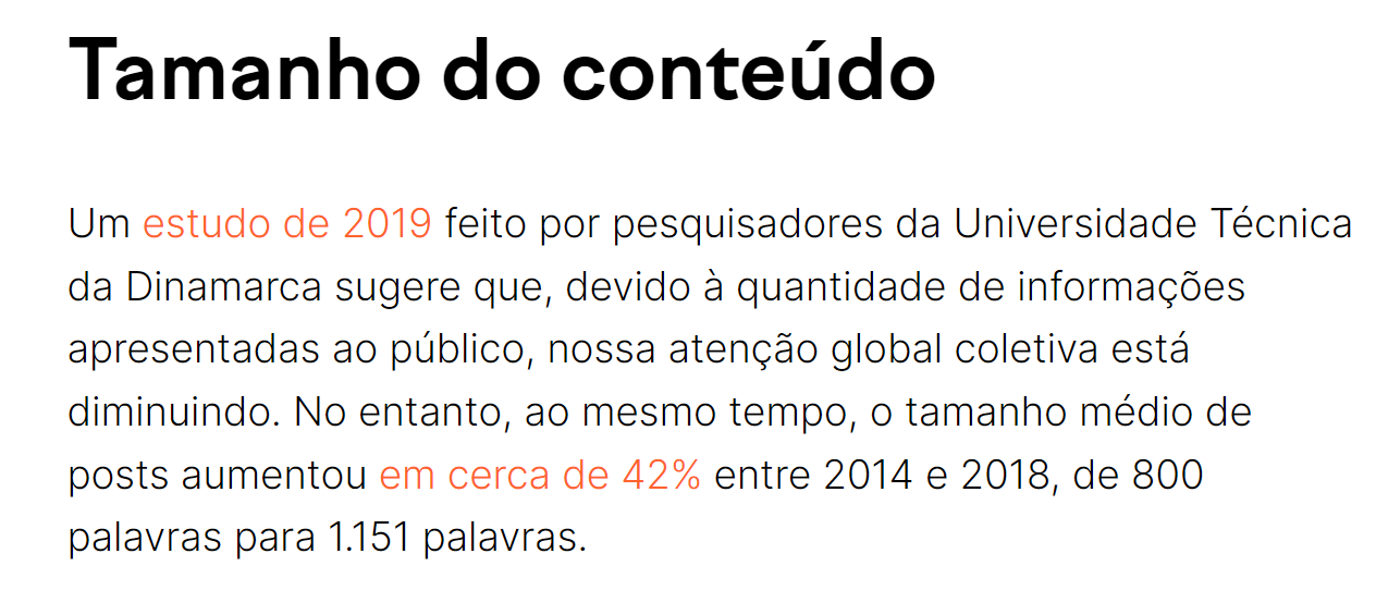imagem link blog