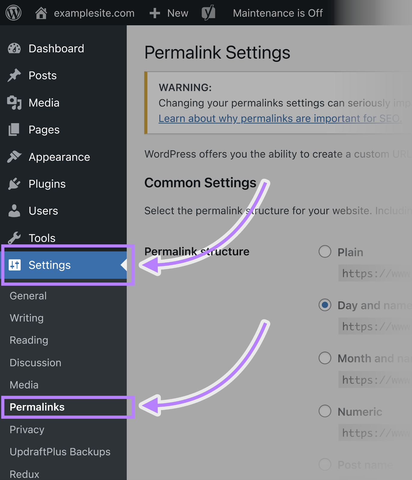 what-is-a-url-meaning-structure-and-optimization-tips