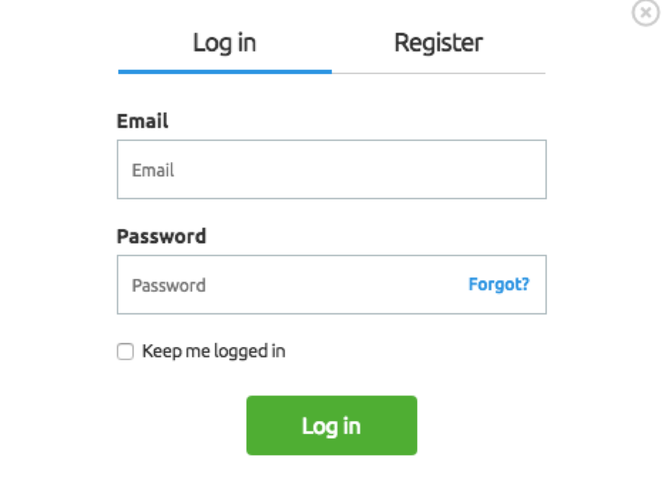 semrush-login.png