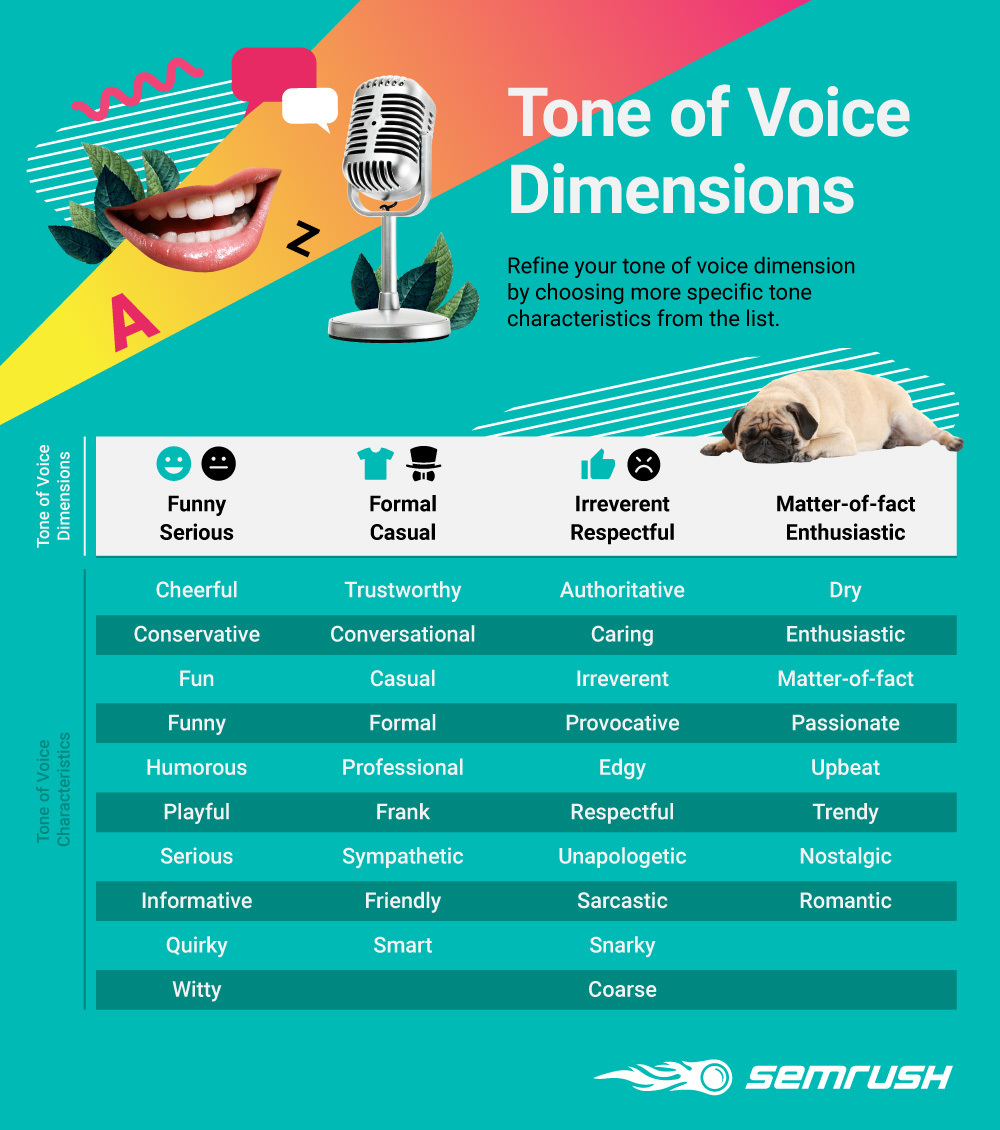 how-do-different-types-of-art-change-a-person-s-perception