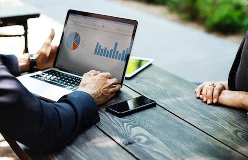 Quali metriche usare per definire il social media roi?