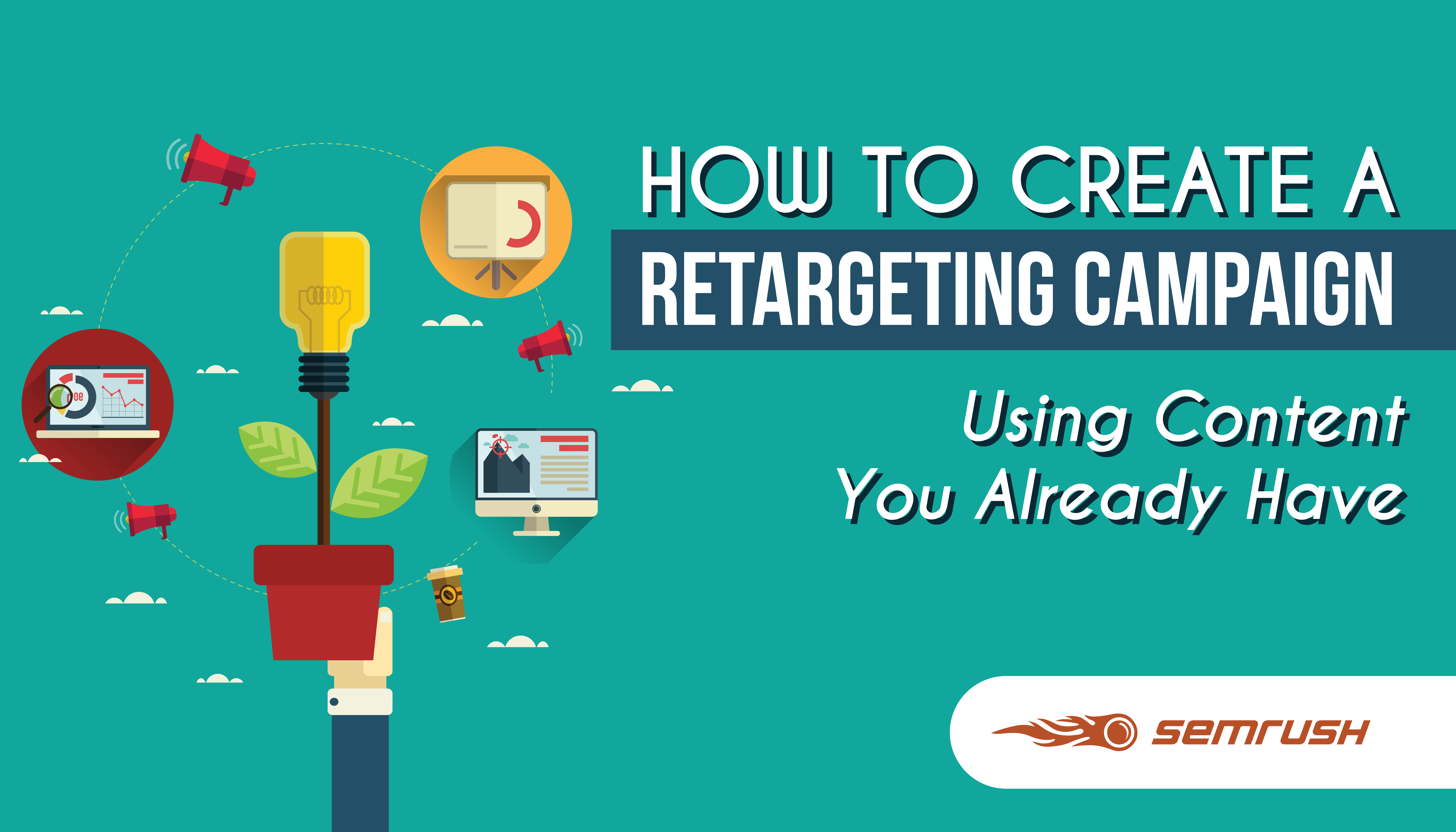 Mastering Twitter Retargeting: A Step-by-Step Guide – Openr