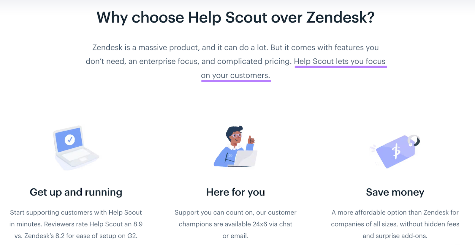 Adidas us market outlet share zendesk