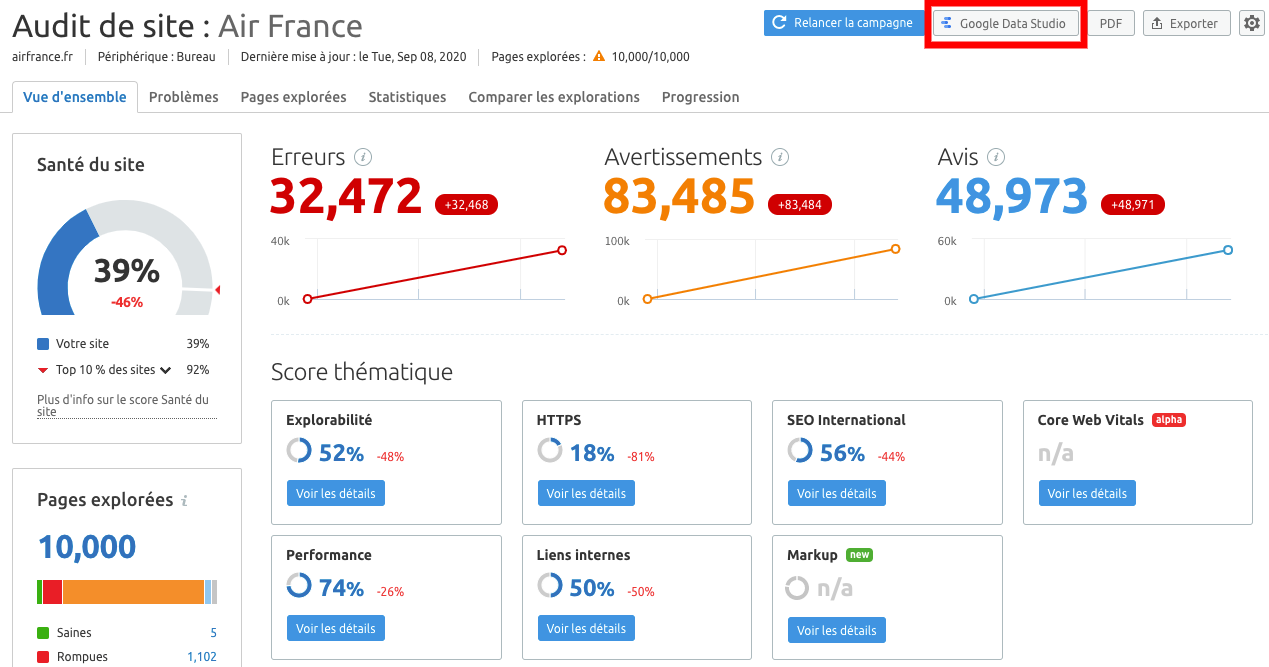 site-audit-semrush.png