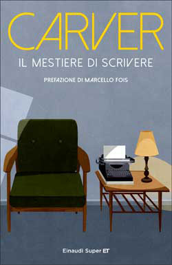 Scrivere per informare (DOUBLE FACE 2 libri in 1) • Flacowski