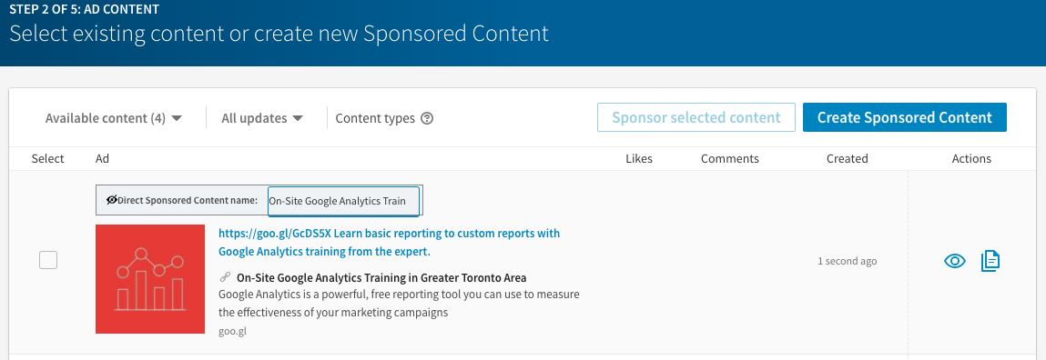 linkedin-lead-gen-campaign-2.png