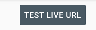 test live url