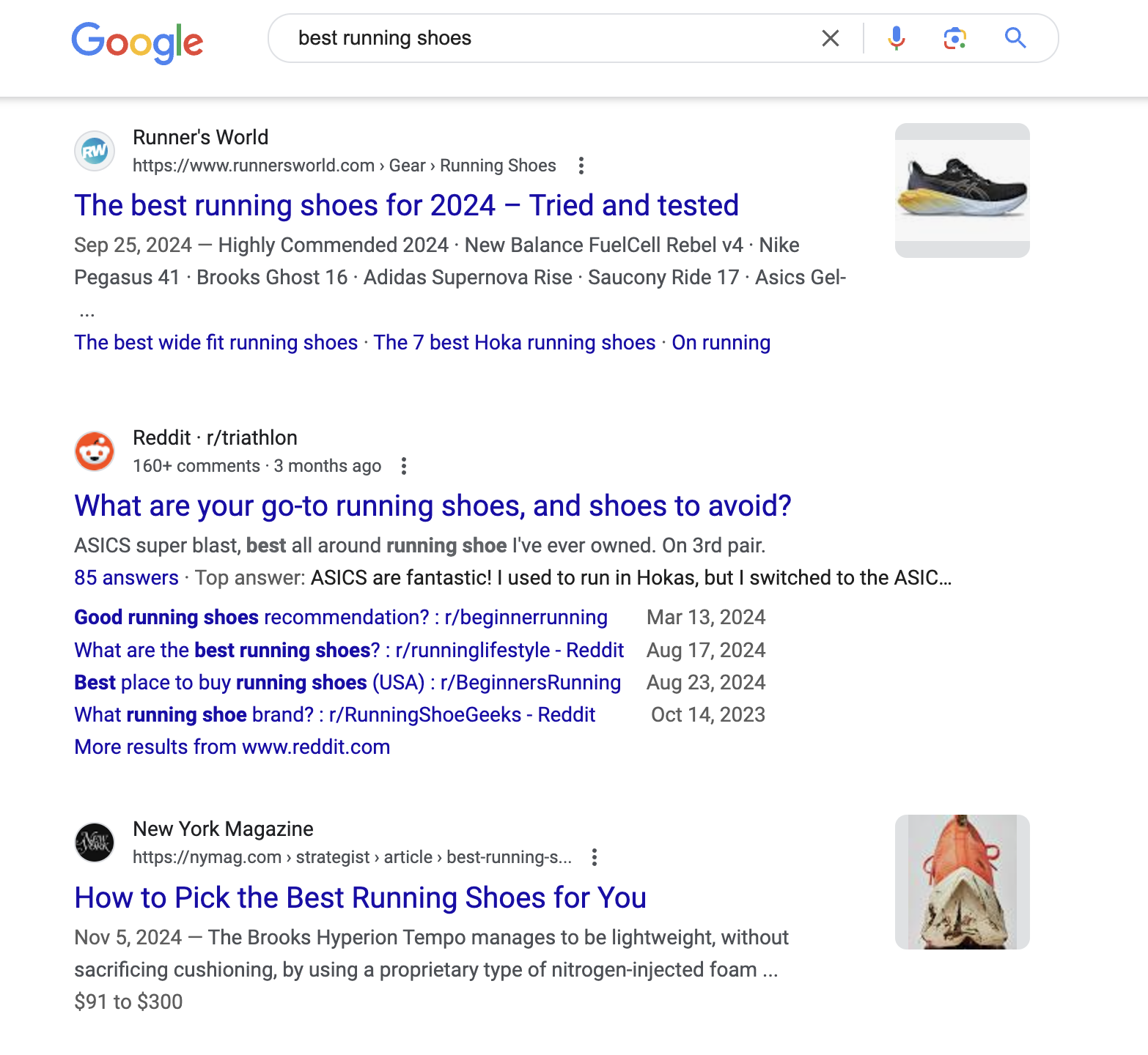 search results leafage   shows integrated  listings for the champion  moving  shoes 2024, reddit threads astir  moving  shoes, and however  to prime   the champion  moving  shoes
