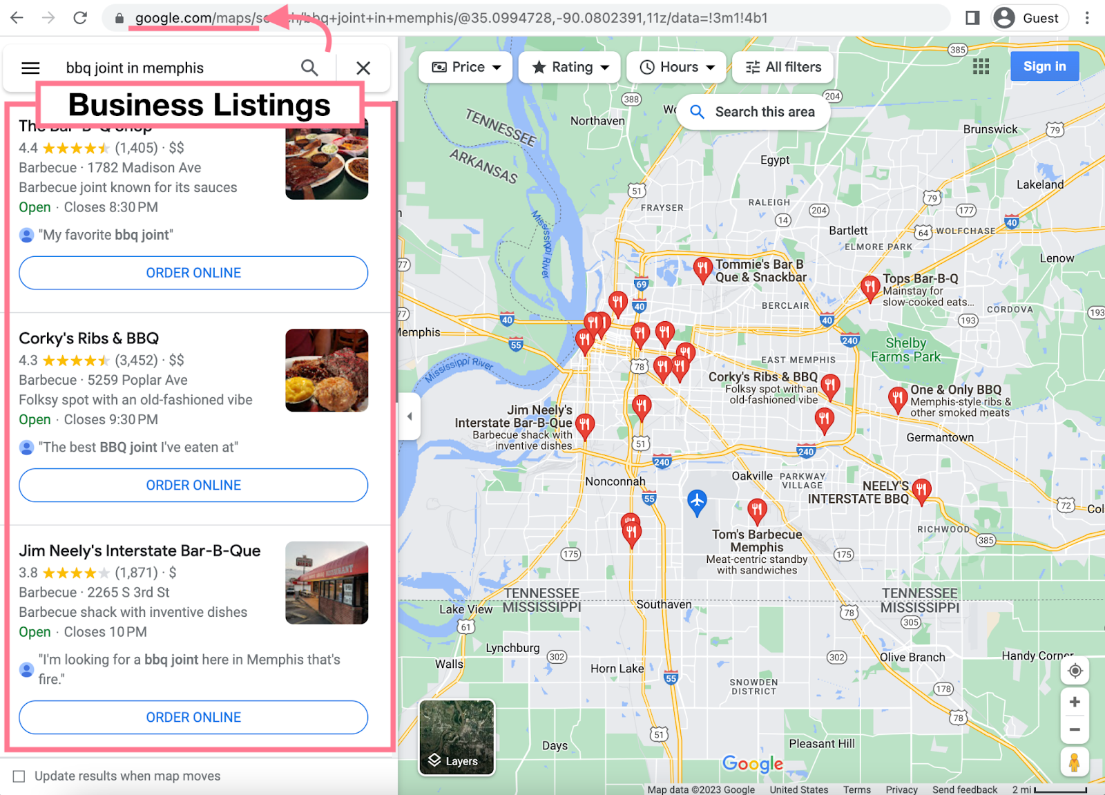 8-google-maps-marketing-tactics-to-drive-local-business