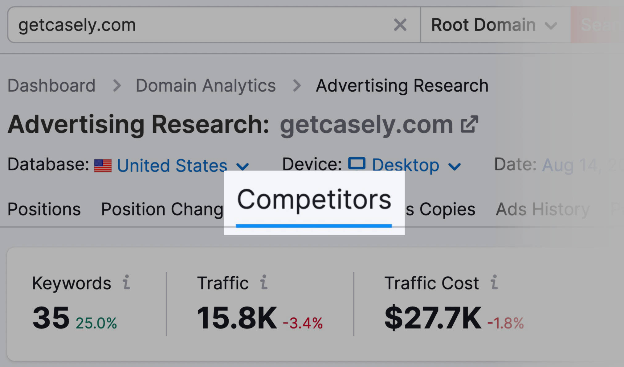 What Is Search Engine Marketing (SEM)? [Explained]