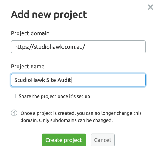 Graphical user interface, text, application Description automatically generated