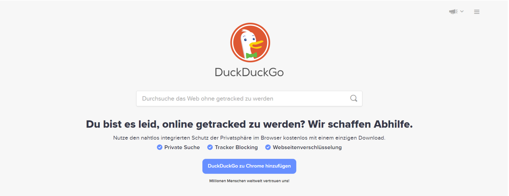 duckduckgo