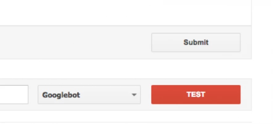 robots-txt-test