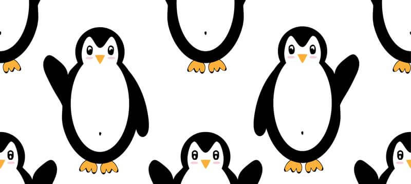 Penguin 4.0