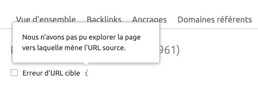 erreur-url-cible.png