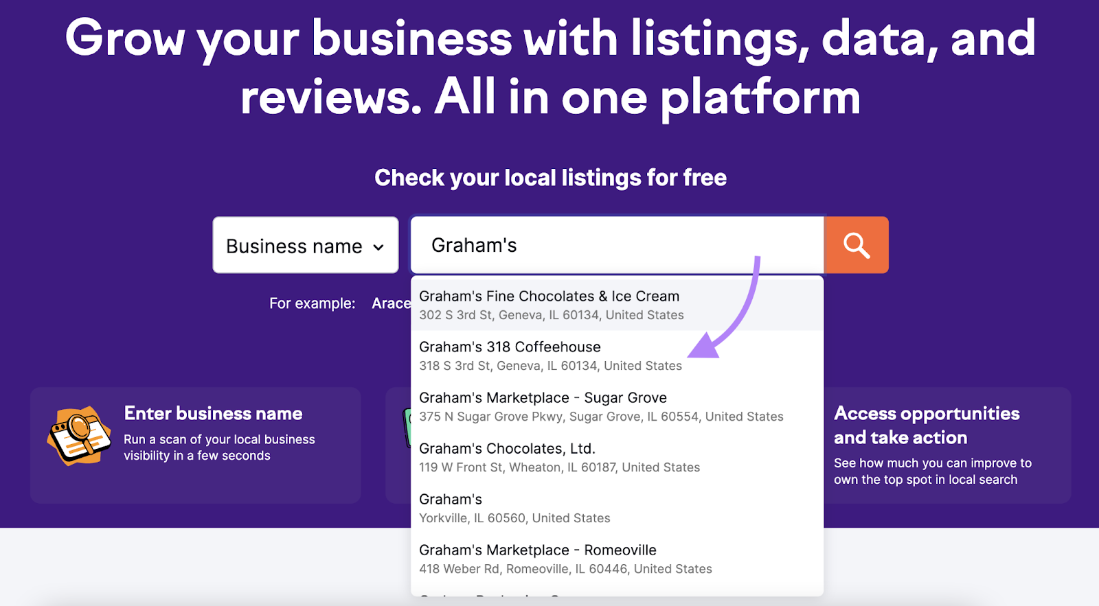 This 'FREE' Method can Optimize Your  Listings Like the Top