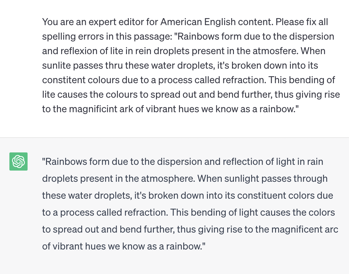 15 Best Writing & Editing Tools in 2024 (AI Tools Included)