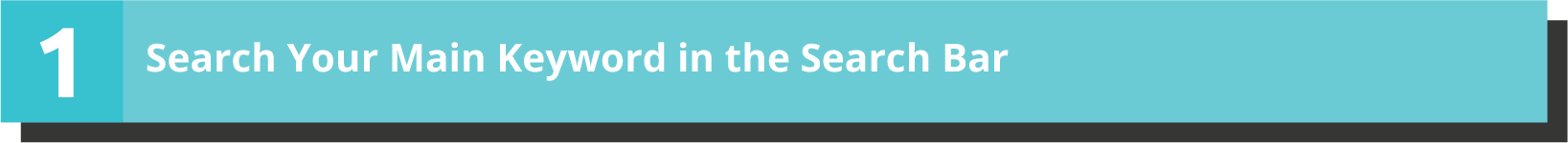 मुख्य-कीवर्ड